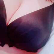 ヒメ日記 2025/01/15 12:24 投稿 きき　最強イチャイチャHカップ 今ドキ マットMAX