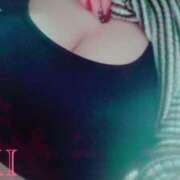 ヒメ日記 2025/01/16 20:06 投稿 きき　最強イチャイチャHカップ 今ドキ マットMAX