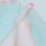 ヒメ日記 2025/01/17 09:49 投稿 きき　最強イチャイチャHカップ 今ドキ マットMAX