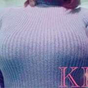 ヒメ日記 2025/01/18 00:25 投稿 きき　最強イチャイチャHカップ 今ドキ マットMAX