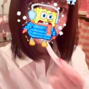 ヒメ日記 2025/01/19 21:49 投稿 きき　最強イチャイチャHカップ 今ドキ マットMAX