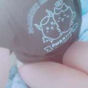 ヒメ日記 2025/01/19 21:52 投稿 きき　最強イチャイチャHカップ 今ドキ マットMAX