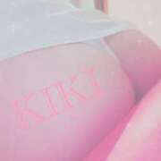 ヒメ日記 2025/01/20 08:47 投稿 きき　最強イチャイチャHカップ 今ドキ マットMAX