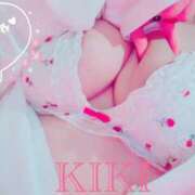 ヒメ日記 2025/01/20 09:03 投稿 きき　最強イチャイチャHカップ 今ドキ マットMAX