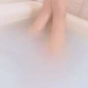 ヒメ日記 2025/01/21 09:21 投稿 きき　最強イチャイチャHカップ 今ドキ マットMAX