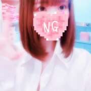 ヒメ日記 2025/01/21 09:57 投稿 きき　最強イチャイチャHカップ 今ドキ マットMAX