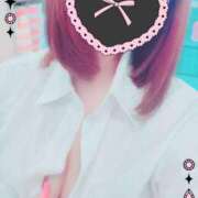 ヒメ日記 2025/01/21 10:05 投稿 きき　最強イチャイチャHカップ 今ドキ マットMAX