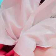 ヒメ日記 2025/01/21 14:23 投稿 きき　最強イチャイチャHカップ 今ドキ マットMAX