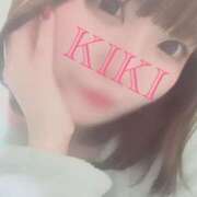 ヒメ日記 2025/01/22 11:40 投稿 きき　最強イチャイチャHカップ 今ドキ マットMAX