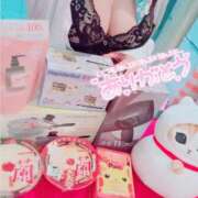 ヒメ日記 2025/01/22 13:29 投稿 きき　最強イチャイチャHカップ 今ドキ マットMAX