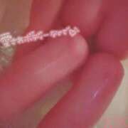 ヒメ日記 2025/01/23 00:49 投稿 きき　最強イチャイチャHカップ 今ドキ マットMAX