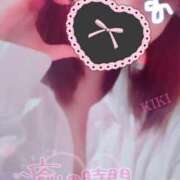 ヒメ日記 2025/01/25 16:32 投稿 きき　最強イチャイチャHカップ 今ドキ マットMAX