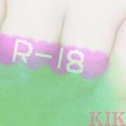 ヒメ日記 2025/01/26 00:08 投稿 きき　最強イチャイチャHカップ 今ドキ マットMAX