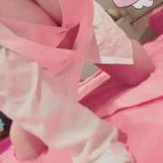 ヒメ日記 2025/01/26 21:55 投稿 きき　最強イチャイチャHカップ 今ドキ マットMAX