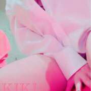 ヒメ日記 2025/01/30 18:17 投稿 きき　最強イチャイチャHカップ 今ドキ マットMAX