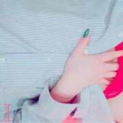 ヒメ日記 2025/02/07 17:01 投稿 きき　最強イチャイチャHカップ 今ドキ マットMAX