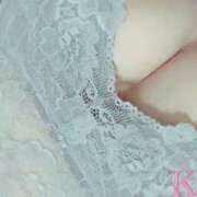 ヒメ日記 2025/02/16 08:36 投稿 きき　最強イチャイチャHカップ 今ドキ マットMAX