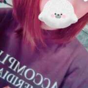 ヒメ日記 2025/02/17 00:10 投稿 きき　最強イチャイチャHカップ 今ドキ マットMAX