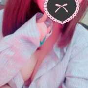 ヒメ日記 2025/02/17 17:26 投稿 きき　最強イチャイチャHカップ 今ドキ マットMAX