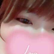 ヒメ日記 2025/02/21 11:05 投稿 きき　最強イチャイチャHカップ 今ドキ マットMAX