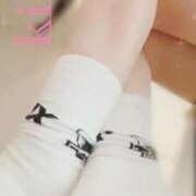 ヒメ日記 2025/02/22 08:40 投稿 きき　最強イチャイチャHカップ 今ドキ マットMAX