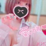 ヒメ日記 2025/02/22 11:08 投稿 きき　最強イチャイチャHカップ 今ドキ マットMAX