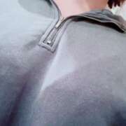 ヒメ日記 2025/02/26 09:05 投稿 きき　最強イチャイチャHカップ 今ドキ マットMAX