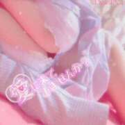 ヒメ日記 2025/02/27 08:50 投稿 きき　最強イチャイチャHカップ 今ドキ マットMAX