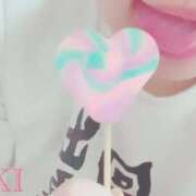 ヒメ日記 2025/03/02 12:56 投稿 きき　最強イチャイチャHカップ 今ドキ マットMAX