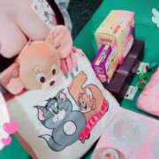 ヒメ日記 2025/03/07 00:40 投稿 きき　最強イチャイチャHカップ 今ドキ マットMAX