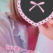 ヒメ日記 2025/03/08 08:52 投稿 きき　最強イチャイチャHカップ 今ドキ マットMAX