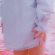 ヒメ日記 2025/03/09 13:31 投稿 きき　最強イチャイチャHカップ 今ドキ マットMAX