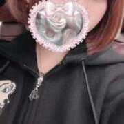 ヒメ日記 2025/04/14 13:49 投稿 きき　最強イチャイチャHカップ 今ドキ マットMAX