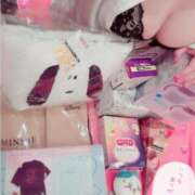 ヒメ日記 2025/04/29 15:06 投稿 きき　最強イチャイチャHカップ 今ドキ マットMAX