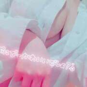 ヒメ日記 2025/04/30 08:03 投稿 きき　最強イチャイチャHカップ 今ドキ マットMAX