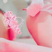 ヒメ日記 2025/04/30 09:10 投稿 きき　最強イチャイチャHカップ 今ドキ マットMAX