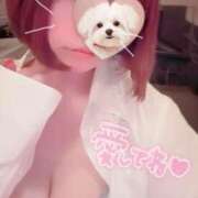 ヒメ日記 2025/04/30 14:20 投稿 きき　最強イチャイチャHカップ 今ドキ マットMAX