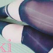 ヒメ日記 2025/05/02 23:48 投稿 きき　最強イチャイチャHカップ 今ドキ マットMAX