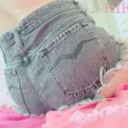 ヒメ日記 2025/05/03 14:11 投稿 きき　最強イチャイチャHカップ 今ドキ マットMAX