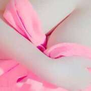 ヒメ日記 2025/05/04 21:36 投稿 きき　最強イチャイチャHカップ 今ドキ マットMAX