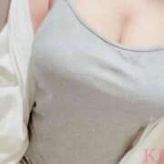 ヒメ日記 2025/05/04 21:41 投稿 きき　最強イチャイチャHカップ 今ドキ マットMAX