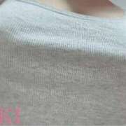 ヒメ日記 2025/05/05 20:00 投稿 きき　最強イチャイチャHカップ 今ドキ マットMAX