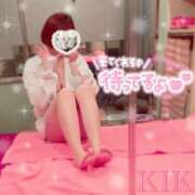 ヒメ日記 2025/05/06 10:30 投稿 きき　最強イチャイチャHカップ 今ドキ マットMAX