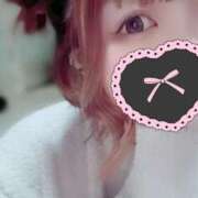 ヒメ日記 2025/05/08 20:37 投稿 きき　最強イチャイチャHカップ 今ドキ マットMAX