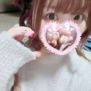 ヒメ日記 2025/05/09 12:12 投稿 きき　最強イチャイチャHカップ 今ドキ マットMAX