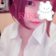 ヒメ日記 2025/05/11 22:26 投稿 きき　最強イチャイチャHカップ 今ドキ マットMAX