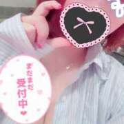 ヒメ日記 2025/05/13 09:12 投稿 きき　最強イチャイチャHカップ 今ドキ マットMAX