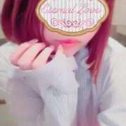 ヒメ日記 2025/05/14 09:06 投稿 きき　最強イチャイチャHカップ 今ドキ マットMAX