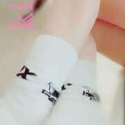 ヒメ日記 2025/05/16 08:56 投稿 きき　最強イチャイチャHカップ 今ドキ マットMAX