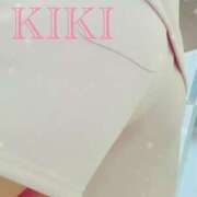 ヒメ日記 2025/05/19 09:58 投稿 きき　最強イチャイチャHカップ 今ドキ マットMAX